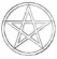 Das – White Pentagram… – ist auf Google – auf der ersten Seite…, gelistet! Magische, keltische – rituelle Grüße – Großmeister und Erzdruide – Thomas Michael Giesen – AAZ-AAZ-AWZ-Spielzerstörer zum Schutz – weißmagisch geschützt – AAZ-CZ-DZ-AAZ-ZZ-LZ-SZ-TZ-VZ-OZ-AAZ-HDZ-TZ-AAZ Bergisch Gladbach – An der Wallburg 3, 5. Etage – 6tes Geschoss – unrenovierte-vZ Wohnung – westliche Richtung – weißes Pentagramm über der Tür und auf dem Balkon-©