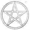 Erwachsene Satanisten…, satanische Hexen…, satanische Priester…, sind in den 70ern, auf dem refrather Friedhof, keltisch, geopfert, worden! Daher, sind eure satanischen Werke, vernichtet worden, eure satanischen Zirkel…, dort, vernichtet, worden! Nur ihr seid’s nicht gewesen! Weißmagische, keltische – rituelle Grüße – Großmeister und Erzdruide – Thomas Michael Giesen – AAZ-AAZ-AWZ-Spielzerstörer zum Schutz – weißmagisch geschützt – AAZ-CZ-DZ-AAZ-ZZ-LZ-SZ-TZ-VZ-OZ-AAZ-HDZ-TZ-AAZ Bergisch Gladbach – An der Wallburg 3, 5. Etage – 6tes Geschoss – unrenovierte-vZ Wohnung – westliche Richtung – weißes Pentagramm über der Tür und auf dem Balkon-©