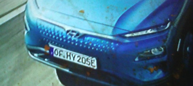 Yilmas – OF-HY-205E freimachen – sollte er das nicht – hier und bei den illegalen minderjährigen…, ausschalten, und die Yilmas…, Yvonne…, etc. – nicht mehr zu den illegalen minderjährigen…, und mir lassen, er ist ein Stalker…, was noch sollten, Fachärzte… – euch sagen! Ich bin zu alt für eure Spielchen…, zudem…! Ich 🐰 wünsche euch – frohe Ostern 🐰 2020! Osterhase war auch für euch da, Süßigkeiten und etwas zum spielen! 🐰 Knuddeln und knuffeln🐰! Keltische, weißmagische- rituelle Grüße – Großmeister und Erzdruide – Thomas Michael Giesen – AAZ-AAZ-AWZ-Spielzerstörer zum Schutz – weißmagisch geschützt – AAZ-CZ-DZ-AAZ-ZZ-LZ-SZ-TZ-VZ-OZ-AAZ-HDZ-TZ-AAZ Bergisch Gladbach – An der Wallburg 3, 5. Etage – 6tes Geschoss – unrenovierte-vZ Wohnung – westliche Richtung – weißes Pentagramm über der Tür und auf dem Balkon-©