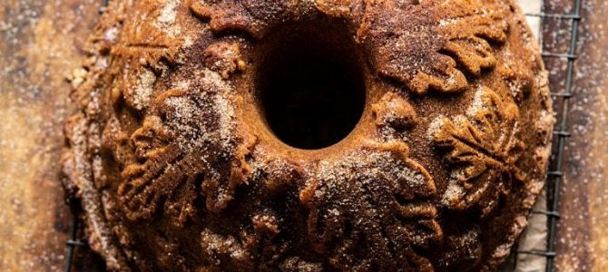 Der erste April…, ist ein Glückstag…! Bei satanischen…, etwas anderes…! Foto…, auf Tumblr…, gefunden…! Weißmagische, keltische – rituelle Grüße – Großmeister und Erzdruide – Thomas Michael Giesen – AAZ-AAZ-AWZ-Spielzerstörer zum Schutz – weißmagisch geschützt – AAZ-CZ-DZ-AAZ-ZZ-LZ-SZ-TZ-VZ-OZ-AAZ-HDZ-TZ-AAZ Bergisch Gladbach – An der Wallburg 3, 5. Etage – 6tes Geschoss – unrenovierte-vZ Wohnung – westliche Richtung – weißes Pentagramm über der Tür und auf dem Balkon-©