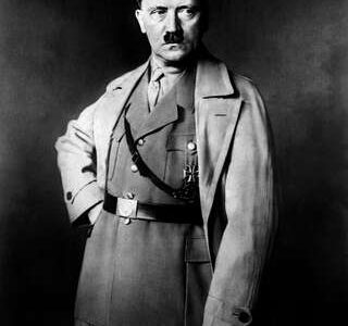 Hitler… hat euch erwachsenen Schwulen und erwachsenen Lesben-sZ… – zu Recht vergast! Erwachsene Frauen…, brauchen nie mehr nach magischem Schutz zu fragen – nach physischen auch nicht mehr – ihr würdet das nur für die Schizophrenen…, benutzen, und wäre in Gefahr – danke nein! Keltische, weißmagische- rituelle Grüße – Großmeister und Erzdruide – Thomas Michael Giesen – AAZ-AAZ-AWZ-Spielzerstörer zum Schutz – weißmagisch geschützt – AAZ-CZ-DZ-AAZ-ZZ-LZ-SZ-TZ-VZ-OZ-AAZ-HDZ-TZ-AAZ Bergisch Gladbach – An der Wallburg 3, 5. Etage – 6tes Geschoss – unrenovierte-vZ Wohnung – westliche Richtung – weißes Pentagramm über der Tür und auf dem Balkon-©