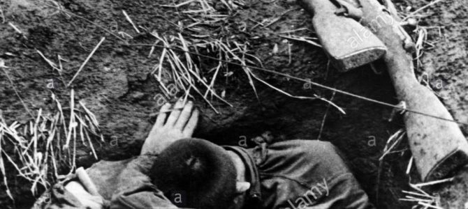 Infantriekampftote! Die die getötet hatten, sind deren Herren! Begriffen was ein Infantriekampfkreis ist?! Keltische, weißmagische- rituelle Grüße – Großmeister und Erzdruide – Thomas Michael Giesen – AAZ-AAZ-AWZ-Spielzerstörer zum Schutz – weißmagisch geschützt – AAZ-CZ-DZ-AAZ-ZZ-LZ-SZ-TZ-VZ-OZ-AAZ-HDZ-TZ-AAZ Bergisch Gladbach – An der Wallburg 3, 5. Etage – 6tes Geschoss – unrenovierte-vZ Wohnung – westliche Richtung – weißes Pentagramm über der Tür und auf dem Balkon-© Infantriekampftote! Die die getötet hatten, sind deren Herren! Begriffen was ein Infantriekampfkreis ist?! Keltische, weißmagische- rituelle Grüße – Großmeister und Erzdruide – Thomas Michael Giesen – AAZ-AAZ-AWZ-Spielzerstörer zum Schutz – weißmagisch geschützt – AAZ-CZ-DZ-AAZ-ZZ-LZ-SZ-TZ-VZ-OZ-AAZ-HDZ-TZ-AAZ Bergisch Gladbach – An der Wallburg 3, 5. Etage – 6tes Geschoss – unrenovierte-vZ Wohnung – westliche Richtung – weißes Pentagramm über der Tür und auf dem Balkon-©