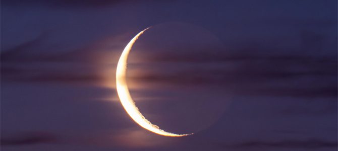 Der Satanist Peek… hatte zum zweiten mal, eins in die Fresse…, bekommen – magische Rechte hat er dadurch nicht! Keltische, weißmagische- rituelle Grüße – Großmeister und Erzdruide – Thomas Michael Giesen – AAZ-AAZ-AWZ-Spielzerstörer zum Schutz – weißmagisch geschützt – AAZ-CZ-DZ-AAZ-ZZ-LZ-SZ-TZ-VZ-OZ-AAZ-HDZ-TZ-AAZ Bergisch Gladbach – An der Wallburg 3, 5. Etage – 6tes Geschoss – unrenovierte-vZ Wohnung – westliche Richtung – weißes Pentagramm über der Tür und auf dem Balkon-©