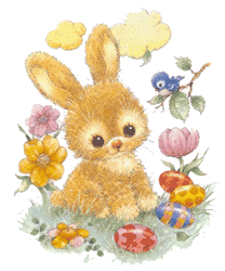 Ich 🐰 wünsche euch – frohe Ostern 🐰 2020! Osterhase war auch für euch da, Süßigkeiten und etwas zum spielen! 🐰 Knuddeln und knuffeln🐰! Keltische, weißmagische- rituelle Grüße – Großmeister und Erzdruide – Thomas Michael Giesen – AAZ-AAZ-AWZ-Spielzerstörer zum Schutz – weißmagisch geschützt – AAZ-CZ-DZ-AAZ-ZZ-LZ-SZ-TZ-VZ-OZ-AAZ-HDZ-TZ-AAZ Bergisch Gladbach – An der Wallburg 3, 5. Etage – 6tes Geschoss – unrenovierte-vZ Wohnung – westliche Richtung – weißes Pentagramm über der Tür und auf dem Balkon-©