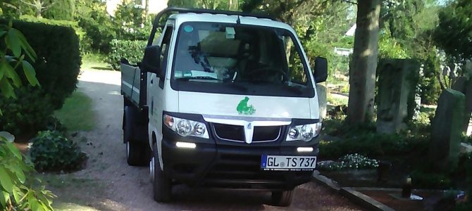GL-TS, freimachen – Markus…! Und magische Rechte hast du nicht Markus weder durch die Giesen’s…, noch durch euren Kreis…, noch durch erfundenen Ränge…! Für einen Infantriekampfkreis…, braucht man Infantriekämpfe – Pflicht, hart, brutal, gefährlich, …! Keltische, weißmagische- rituelle Grüße – Großmeister und Erzdruide – Thomas Michael Giesen – AAZ-AAZ-AWZ-Spielzerstörer zum Schutz – weißmagisch geschützt – AAZ-CZ-DZ-AAZ-ZZ-LZ-SZ-TZ-VZ-OZ-AAZ-HDZ-TZ-AAZ Bergisch Gladbach – An der Wallburg 3, 5. Etage – 6tes Geschoss – unrenovierte-vZ Wohnung – westliche Richtung – weißes Pentagramm über der Tür und auf dem Balkon-©