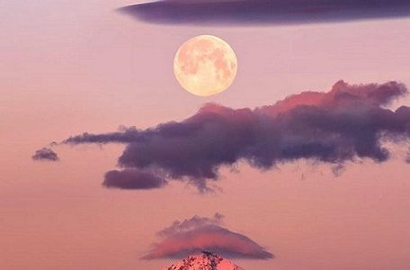 Die illegalen minderjährigen…, erhalten, generell, Vollmondrituale 🌝! Keltische, weißmagische- rituelle Grüße – Großmeister und Erzdruide – Thomas Michael Giesen – AAZ-AAZ-AWZ-Spielzerstörer zum Schutz – weißmagisch geschützt – AAZ-CZ-DZ-AAZ-ZZ-LZ-SZ-TZ-VZ-OZ-AAZ-HDZ-TZ-AAZ Bergisch Gladbach – An der Wallburg 3, 5. Etage – 6tes Geschoss – unrenovierte-vZ Wohnung – westliche Richtung – weißes Pentagramm über der Tür und auf dem Balkon-© Die illegalen minderjährigen…, erhalten, generell, Vollmondrituale 🌝! Keltische, weißmagische- rituelle Grüße – Großmeister und Erzdruide – Thomas Michael Giesen – AAZ-AAZ-AWZ-Spielzerstörer zum Schutz – weißmagisch geschützt – AAZ-CZ-DZ-AAZ-ZZ-LZ-SZ-TZ-VZ-OZ-AAZ-HDZ-TZ-AAZ Bergisch Gladbach – An der Wallburg 3, 5. Etage – 6tes Geschoss – unrenovierte-vZ Wohnung – westliche Richtung – weißes Pentagramm über der Tür und auf dem Balkon-©