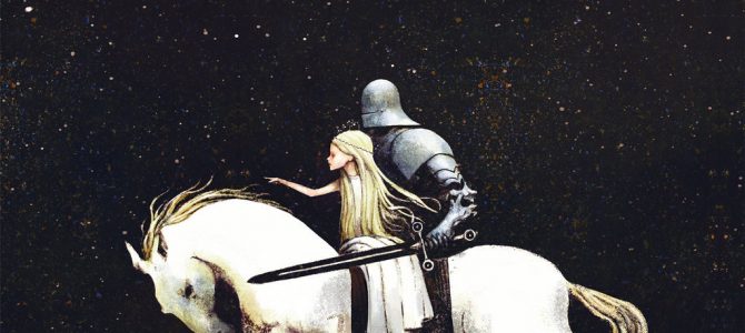 Ihr erwachsenen Frauen…, wartet auf so etwas, nur niemand rettet euch vor etwas, was nur schwer zu beweisen ist – vor Satanisten… und vor Kriminellen…! Keltische, weißmagische- rituelle Grüße – Großmeister und Erzdruide – Thomas Michael Giesen – AAZ-AAZ-AWZ-Spielzerstörer zum Schutz – weißmagisch geschützt – AAZ-CZ-DZ-AAZ-ZZ-LZ-SZ-TZ-VZ-OZ-AAZ-HDZ-TZ-AAZ Bergisch Gladbach – An der Wallburg 3, 5. Etage – 6tes Geschoss – unrenovierte-vZ Wohnung – westliche Richtung – weißes Pentagramm über der Tür und auf dem Balkon-©