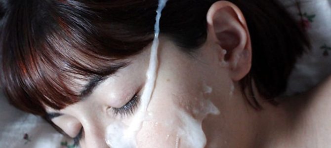 Hier auch nicht?! Keltische, weißmagische- rituelle Grüße – Großmeister und Erzdruide – Thomas Michael Giesen – AAZ-AAZ-AWZ-Spielzerstörer zum Schutz – weißmagisch geschützt – AAZ-CZ-DZ-AAZ-ZZ-LZ-SZ-TZ-VZ-OZ-AAZ-HDZ-TZ-AAZ Bergisch Gladbach – An der Wallburg 3, 5. Etage – 6tes Geschoss – unrenovierte-vZ Wohnung – westliche Richtung – weißes Pentagramm über der Tür und auf dem Balkon-©