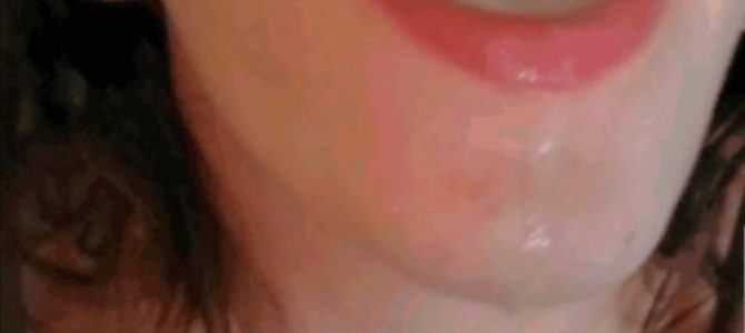 Mal, sehen, was sie jetzt für Geschichten, erfinden! Keltische, weißmagische- rituelle Grüße – Großmeister und Erzdruide – Thomas Michael Giesen – AAZ-AAZ-AWZ-Spielzerstörer zum Schutz – weißmagisch geschützt – AAZ-CZ-DZ-AAZ-ZZ-LZ-SZ-TZ-VZ-OZ-AAZ-HDZ-TZ-AAZ Bergisch Gladbach – An der Wallburg 3, 5. Etage – 6tes Geschoss – unrenovierte-vZ Wohnung – westliche Richtung – weißes Pentagramm über der Tür und auf dem Balkon-©