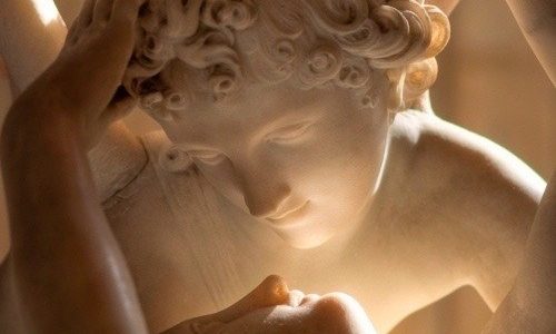 Keltische, weißmagische- rituelle Grüße – Großmeister und Erzdruide – Thomas Michael Giesen – AAZ-AAZ-AWZ-Spielzerstörer zum Schutz – weißmagisch geschützt – AAZ-CZ-DZ-AAZ-ZZ-LZ-SZ-TZ-VZ-OZ-AAZ-HDZ-TZ-AAZ Bergisch Gladbach – An der Wallburg 3, 5. Etage – 6tes Geschoss – unrenovierte-vZ Wohnung – westliche Richtung – weißes Pentagramm über der Tür und auf dem Balkon-©