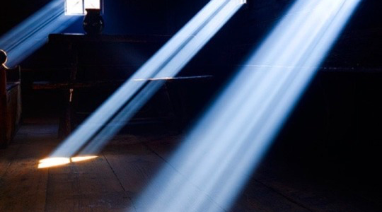 Ihr habt euch nicht gemeldet – daher – keine Fashion! Ältere… wollten das im Mayflo…, machen, war aber nicht so das große Interesse! Daher direkt bei mir melden! Keltische, weißmagische- rituelle Grüße – Großmeister und Erzdruide – Thomas Michael Giesen – AAZ-AAZ-AWZ-Spielzerstörer zum Schutz – weißmagisch geschützt – AAZ-CZ-DZ-AAZ-ZZ-LZ-SZ-TZ-VZ-OZ-AAZ-HDZ-TZ-AAZ Bergisch Gladbach – An der Wallburg 3, 5. Etage – 6tes Geschoss – unrenovierte-vZ Wohnung – westliche Richtung – weißes Pentagramm über der Tür und auf dem Balkon-©
