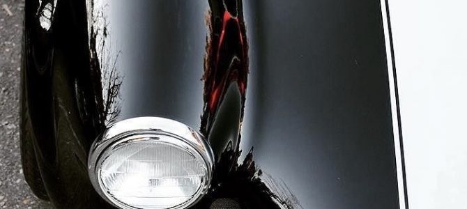 SP – mal freimachen – Sklave P., war für das GL-P-S! Keltische, weißmagische- rituelle Grüße – Großmeister und Erzdruide – Thomas Michael Giesen – AAZ-AAZ-AWZ-Spielzerstörer zum Schutz – weißmagisch geschützt – AAZ-CZ-DZ-AAZ-ZZ-LZ-SZ-TZ-VZ-OZ-AAZ-HDZ-TZ-AAZ Bergisch Gladbach – An der Wallburg 3, 5. Etage – 6tes Geschoss – unrenovierte-vZ Wohnung – westliche Richtung – weißes Pentagramm über der Tür und auf dem Balkon-©