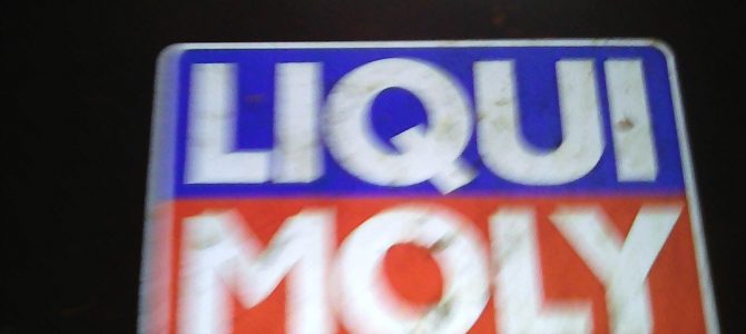 24 Jahre, Michael H.! Leibeigener Michael…! Und, Love Island…,freimachen Istrier…! Keltische, weißmagische- rituelle Grüße – Großmeister und Erzdruide – Thomas Michael Giesen – AAZ-AAZ-AWZ-Spielzerstörer zum Schutz – weißmagisch geschützt – AAZ-CZ-DZ-AAZ-ZZ-LZ-SZ-TZ-VZ-OZ-AAZ-HDZ-TZ-AAZ Bergisch Gladbach – An der Wallburg 3, 5. Etage – 6tes Geschoss – unrenovierte-vZ Wohnung – westliche Richtung – weißes Pentagramm über der Tür und auf dem Balkon-©