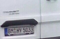 Können sie überhaupt lesen, Deutsche…, Yilmas…! Das Kennzeichen gilt in der ganzen EU…, zudem die Hyundai…, und Hybrid…, freimachen, Yilmas…, und Deutschland…, verlassen! Und dachtet ihr, ihr könnt euch als deutsche Herren ausgeben! Wisst ihr wer ihr…! 🎃 Rituelle, magische 🎃 Grüße zu Halloween 🎃 – 2020! Magische – rituelle Grüße – Großmeister – nicht der Bundesrepublik – dort alle keltischen Ränge aufgelöst – Thomas Michael Giesen – AAZ-AAZ-AWZ-Spielzerstörer zum Schutz – weißmagisch geschützt – AAZ-CZ-DZ-AAZ-ZZ-LZ-SZ-TZ-VZ-OZ-AAZ-HDZ-TZ-AAZ Bergisch Gladbach – An der Wallburg 3, 5. Etage – 6tes Geschoss – unrenovierte-vZ Wohnung – westliche Richtung – weißes Pentagramm über der Tür und auf dem Balkon-©