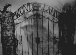 Ende der Afrikaner, Muslime, Slawen-wZ, und für Erbräuber – willkommen im Wonderland! Die Kinder und Frauen, bitte retten und reparieren lassen, europäische Todfreikarten mit und für die illegalen minderjährigen…, für die von euch erwähnten Kinder, und für die Frauen gezogen! In Erinnerung, und in Liebe, an Sandra und igr Baby, und an die Waisenkinder, ermordet, am 02.09.1989 – 03.09.1989, ich kann mich nur kaum an euch erinnern, oder gar nicht! Sie wurden repliziert, zurück gefordert, Magie, bereits dafür SA, und magisch, rituell, durchgesetzt, wie überall, bei Freunden, Kindern, Lieben, Tieren…! Bevor mir etwas, passiert! Opferausgleichrituale, Opferaufhebungsrituale, Reinigungsrituale, Fruchtbarkeitsrituale, Schutzrituale, Heilrituale, etc. 🌙, wurden für die von euch erwähnten Kinder, und für die illegalen minderjährigen Zwangstransenki, Waiki, Ioki, Ki und für die vielen anderen Ki, morgens, ausgelöst! Eure Feinde und meine Feinde, gelten als geistig behindert! Schiebel wurde magisch, der Schniedel, abgeschnitten! Der Transenjunge soll erschossen worden sein, 26.07.2021,der Zwillingsbruder, am 21.07.2020, Täter bekannt! Ihn bitte retten! Spielränge, Kampfkreisränge, magische Ränge, werden von euch Erwachsenen, keine anerkannt! Selbst eure satanischen Priesterränge, Erzdruidenräbfe, Keltenränge, Menschenränge, weden keine anerkannt, geht nuf noch nach den Menschenrechten der UN…! Sonst gar nicht’s mehr! Opferausgleichrituale, Opferaufhebungsrituale, Reinigungsrituale, Fruchtbarkeitsrituale, Schutzrituale, Heilrituale, weißmagische Sommersonnenwendenschutzrituale, etc. 🌙 – wurden für die von euch erwähnten Kinder, und für die illegalen minderjährigen Zwangstransenki, Waiki, Ioki, Ki, und die vielen anderen Ki, abends, ausgelöst! 🌝 Opferausgleichrituale, Opferaufhebungsrituale, Reinigungsrituale, Fruchtbarkeitsrituale, Schutzrituale, Heilrituale, etc. wurden für die Kinder…, und für die illegalen minderjährigen…, ausgelöst! Christihimmelfahrtsschutzrituale, Pfingstenschutzrituale, 🐰 Osterschutzrituale🐰, Geleitrituale, Opferausgleichrituale, Opferaufhebungsrituale, Reinigungsrituale, Fruchtbarkeitsrituale, Schutzrituale, Heilrituale, etc. wurden für die Kinder, für deren Mütter – kostenlose Rituale nur für illegale Mütter – die angeblich, Kinder…, von mir hatten, haben, bitte retten und reparieren, und für die illegalen minderjährigen…, für Personen in Not, ausgelöst! Opferungen nahm ich an mich! Jetzt, jede Sekunde! A-A, A-W, und euren Trotz zerstört für die von euch erwähnten Kinder, und für deren Mütter, und für die illegalen minderjährigen…! Rituale, Armageddon ©, Apokalypse ©, Holocaust ©, in Gang, gegen magische Feinde, zum Schutz der illegalen minderjährigen…, der von euch Kinder…, und für deren schützendenen Mütter, und zum Selbstschutz! Rituale sind geschützt, gegen Raub! Das kleine Mädchen, vom 01.04.2021, den kleinen Jungen – von 02.04.2020, bitte retten! Europäische Todfreikarten mit und für das kleine Mädchen, gezogen, Todfreikarten, ebenfalls, Verstümmelungsfreikarten, gezogen! Geleitrituale, Opferausgleichrituale, Opferaufhebungsrituale, Reinigungsrituale, Fruchtbarkeitsrituale, Schutzrituale, Heilrituale, etc. wurden für die Kinder, für deren Mütter – kostenlose Rituale nur für illegale Mütter – die angeblich, Kinder…, von mir hatten, haben, bitte retten und reparieren, und für die illegalen minderjährigen…, für Personen in Not, ausgelöst! Opferungen nahm ich an mich! Jetzt, jede Sekunde! A-A, A-W, und euren Trotz zerstört für die von euch erwähnten Kinder, und für deren Mütter, und für die illegalen minderjährigen…! Rituale, Armageddon ©, Apokalypse ©, Holocaust ©, in Gang, gegen magische Feinde, zum Schutz der illegalen minderjährigen…, der von euch Kinder…, und für deren schützendenen Mütter, und zum Selbstschutz! Rituale sind geschützt, gegen Raub! 🐰 Ostern 2021🐰 Ostern 2021 – 🐰 Osterschutzrituale 2021🌙  🌝 Sommersonnenwende 2021 – 🌝 Sommersonnenwendenrituale 2021 – 🌝 Magische – rituelle Grüße – Großmeister – nicht – der Bundesrepublik – dort alle keltischen Ränge aufgelöst – Erzdruide gegen alle deutschsprachigen Kelten, Druiden, Thomas Michael Giesen – das ist nur eine Infoseite – AAZ-AAZ-AWZ-Spielzerstörer zum Schutz – weißmagisch geschützt – AAZ-CZ-DZ-AAZ-ZZ-LZ-SZ-TZ-VZ-OZ-AAZ-HDZ-TZ-AAZ Bergisch Gladbach – An der Wallburg 3, 5. Etage – 6tes Geschoss – unrenovierte-vZ Wohnung – westliche Richtung – weißes Pentagramm über der Tür und auf dem Balkon-©