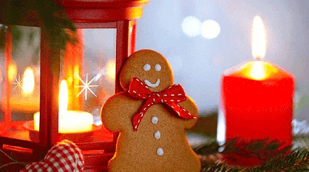 8 leibliche Kinder… – waren dann das Ende! Ich antworte auf jeden Fall noch! Man möchte wissen – wer ihr seid?! Die Familie G…, seid ihr nicht – Frage war – wer seid ihr?! Y… stirbt, die M-H, ebenfalls! Die vier Kinder, von gestern, 03.12.2021, und die vier Kinder, von dieser Woche, bitte retten und reparieren lassen, europäische Todfreikarten mit und für die Kinder, und für die vielen anderen Ki, gezogen! Opferungen nahm ich an mich! Die beiden Kinder von gestern, retten und reparieren lassen! Die Kinder und Frauen, vom Wochende 19.11. – 21.11.2021, 22.11.2021, sofort, bitte retten und reparieren lassen, europäische Todfreikarten mit und für die kleinen Kinder und für die Frauen, gezogen! Das kleine Mädchen und ihre Tochter, die beiden Jungen, bitte retten und reparieren lassen, europäische Todfreikarten mit und für das kleine Mädchen und für ihre Mutter, gezogen, und für die vielen anderen Ki, und für Personen in Not! Abends! Opferausgleichrituale, Opferaufhebungsrituale, Reinigungsrituale, Fruchtbarkeitsrituale, Schutzrituale, Heilrituale, etc. 🌙, Halloweenschutzrituale 🎃, wurden für die von euch erwähnten Kinder, und für die illegalen minderjährigen Zwangstransenki, Waiki, Ioki, Ki und für die vielen anderen Ki, für mich, durch mich, morgens, ausgelöst! Eure Feinde und meine Feinde, gelten als geistig behindert! Der Transenjunge soll erschossen worden sein, 26.07.2021, der Zwillingsbruder, am 21.07.2020, Täter bekannt! Ihn bitte retten! Spielränge, Kampfkreisränge, magische Ränge, werden von euch Erwachsenen, keine anerkannt! Selbst eure satanischen Priesterränge, Erzdruidenränge, Keltenränge, Menschenränge, weden keine anerkannt, geht nuf noch nach den Menschenrechten der UN…! Sonst gar nicht’s mehr! Opferausgleichrituale, Opferaufhebungsrituale, Reinigungsrituale, Fruchtbarkeitsrituale, Schutzrituale, Heilrituale, weißmagische Sommersonnenwendenschutzrituale, etc. 🌙 – wurden für die von euch erwähnten Kinder, und für die illegalen minderjährigen Zwangstransenki, Waiki, Ioki, Ki, und die vielen anderen Ki, abends, ausgelöst! 🌝 Opferausgleichrituale, Opferaufhebungsrituale, Reinigungsrituale, Fruchtbarkeitsrituale, Schutzrituale, Heilrituale, etc. wurden für die Kinder…, und für die illegalen minderjährigen…, ausgelöst! Christihimmelfahrtsschutzrituale, Pfingstenschutzrituale, 🐰 Osterschutzrituale🐰, Geleitrituale, Opferausgleichrituale, Opferaufhebungsrituale, Reinigungsrituale, Fruchtbarkeitsrituale, Schutzrituale, Heilrituale, etc. wurden für die Kinder, für deren Mütter – kostenlose Rituale nur für illegale Mütter – die angeblich, Kinder…, von mir hatten, haben, bitte retten und reparieren, und für die illegalen minderjährigen…, für Personen in Not, ausgelöst! Opferungen nahm ich an mich! Jetzt, jede Sekunde! A-A, A-W, und euren Trotz zerstört für die von euch erwähnten Kinder, und für deren Mütter, und für die illegalen minderjährigen…! Rituale, Armageddon ©, Apokalypse ©, Holocaust ©, in Gang, gegen magische Feinde, zum Schutz der von euch erwähnten Kinder, für deren tatsächlichen Mütter – bitte retten, für mich zum Selbstschutz! Rituale sind geschützt, gegen Raub! Das kleine Mädchen, vom 01.04.2021, den kleinen Jungen – von 02.04.2020, bitte retten! Europäische Todfreikarten mit und für das kleine Mädchen, gezogen, Todfreikarten, ebenfalls, Verstümmelungsfreikarten, gezogen! Geleitrituale, Opferausgleichrituale, Opferaufhebungsrituale, Reinigungsrituale, Fruchtbarkeitsrituale, Schutzrituale, Heilrituale, etc. wurden für die Kinder, für deren Mütter – kostenlose Rituale nur für illegale Mütter – die angeblich, Kinder…, von mir hatten, haben, bitte retten und reparieren, und für die illegalen minderjährigen…, für Personen in Not, ausgelöst! Opferungen nahm ich an mich! Jetzt, jede Sekunde! A-A, A-W, und euren Trotz zerstört für die von euch erwähnten Kinder, und für deren Mütter, und für die illegalen minderjährigen…! Rituale sind geschützt, gegen Raub! 🐰 Ostern 2021🐰 Ostern 2021 – 🐰 Osterschutzrituale 2021🌙 🌝 Sommersonnenwende 2021 – 🌝 Sommersonnenwendenrituale 2021 – 🌝 Magische – rituelle Grüße – Großmeister – nicht – der Bundesrepublik – dort alle keltischen Ränge aufgelöst – Erzdruide gegen alle deutschsprachigen Kelten, Druiden, Thomas Michael Giesen – das ist nur eine Infoseite – AAZ-AAZ-AWZ-Spielzerstörer zum Schutz – weißmagisch geschützt – AAZ-CZ-DZ-AAZ-ZZ-LZ-SZ-TZ-VZ-OZ-AAZ-HDZ-TZ-AAZ Bergisch Gladbach – An der Wallburg 3, 5. Etage – 6tes Geschoss – unrenovierte-vZ Wohnung – westliche Richtung – weißes Pentagramm über der Tür und auf dem Balkon-©