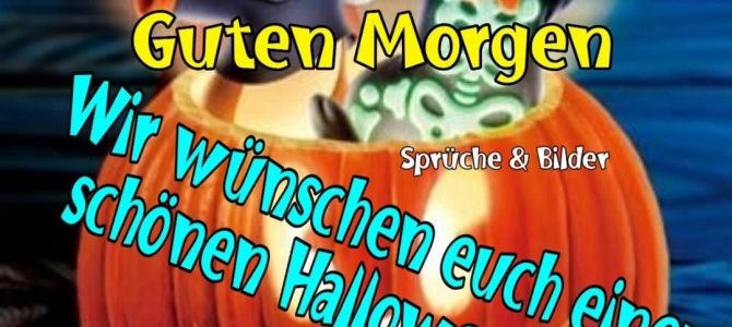 🎃 Halloweenschutzrituale 2022 🎃 – laufen bereits, für die von euch erwähnten Kinder von mir, die illegalen minderjährigen Zwangstransenki, Waiki, Ioki, Ki und für die vielen anderen Ki, Opferungen nahm ich an mich! Den Jungen von mir, 19.10.2022, die Mutter, bitte retten, sind, wie alle, magisch, geschützt! Das Mädchen, vom 04.10.2022, bitte retten und reparieren lassen! Die Kinder von mir – den Jungen von mir, bitte retten! 09.09.2022! Den Jungen von mir retten, 09.49h, 07.09.2022! Die Frau und den Sohn, vom 03.08.2022 – 04.08.2022, rausrücken, sonst sterbt ihr dafür! Den Sohn und die Frau, deren Opferungen nahm ich an mich, wenn ihr etwas von mir wollt wisst ihr wo ihr mich finden könntet – aus Bunker 4…,von denen ihr erzählt habt, rausrücken, ich frage einmal! Das geraubte Eigentum, Erbraub, Berufsraub, Frauenraub, Flashen und morphen…! Sonst Ärger…, ihr Psycho’s…! Das sind sadistische Bestien! Die sadistische Kleptomanen sind, was aus deren Raubmorden stammt, Menschen, Familien, zu überfallen und zu ermorden, deren gesamtes Eigentum, sich anzueignen und auch für sich selbst zu nutzen, selbst Namen, Geburtstage, Führerscheine, Firmen, Konten, einfach alles! Durch deren Morde, auch bei schwarzen Messen, entstanden schwere Schizophrenien, sinnlos und hoffnungslos, dagegen anzureden, gegen diese zu spielen, zu argumentieren, zu verhandeln! Durch deren Frauenmorde entstanden schwerste Krankheiten, wie sadistische Homosexualität, sich Krankhaft, bei nicht befriedigten homosexuellen Handlungen – wie ich – Herr Thomas Michael Giesen – das in den 70ern tat, entstand deren Dazwischenschieben, zwischen Beziehungen, Finanzen…, sexuellen Dingen…, allen Dingen des Lebens…, was diese bei ihren Mordopfern, gewöhnt waren, zeigten die auch bei mir, und in der Bevölkerung…! Auch bei den Kindern, Tieren, bei allem! Abends! Solltet ihr das nicht tun, passiert euch etwas! Opferausgleichrituale, Opferaufhebungsrituale, Reinigungsrituale, Fruchtbarkeitsrituale, Schutzrituale, Heilrituale, etc. wurden für die von euch erwähnten Kinder von mir, die illegalen minderjährigen Zwangstransenki, Waiki, Ioki, Ki und für die vielen anderen Ki, ausgelöst, die Opferungen nahm ich an mich! Die von euch erwähnten Kinder von mir, die illegalen minderjährigen Zwangstransenki…, wurden gesucht, die Herausgabe gefordert! Die Opferausgleichrituale, Opferaufhebungsrituale, Reinigungsrituale, Fruchtbarkeitsrituale, Schutzrituale, Heilrituale, etc. wurden für die von euch erwähnten Kinder, die illegalen minderjährigen Zwangstransenki, Waiki, Ioki, Ki und für die vielen anderen Ki, Personen in Not, nachmittags, abends, ausgelöst! Opferungen nahm ich an mich! Deutsche und österreichische, spanische, metzer, pariser, bretonische, Kelten, Druiden, Erzdruiden, Balkandruiden, verboten! Die beiden Kinder, retten, sonst verlasst die Stadt! Rest sagte ich abhörsicher! Picola e fragile, damit die Mafia, informiert ist, beide sollen von mir gewesen sein, und ihr seid, dafür, jetzt drann! Nach magischem Recht der Voodoo-VZ darf ich das Blutrecht gegen ihn anwenden! Nach Recht der Bandidos, Hells Angels, der Rocker, nach Recht der Italiener, nach Recht der Russen, und aller Gangs, darf ich das gleiche tun, nach Recht der Druiden, Satanisten, Sadisten, der Kelten, der Hexen und Hexer, ebenfalls! Den Krieg im keltischen, um Köln und Bergisch Gladbach, haben die Erwachsenen verloren, in der weißen Magie, haben die Erwachsenen, ebenfalls, verloren! Damit die Satanisten, Voodoo-VZ, Slawen-SZ, Rocker, Italiener, Muslime, das wissen! Die zudem auch! Man einigte sich auf beidseitigen Sadismus, und beidseitige Gewalt, das Ende der Verhandlungen und der Spiele! 25 mal Thomas in Miraculous, freimachen! Ihr Sadisten und Kriminellen! War mir aufgefallen mich erneut an der Kasse, verrechnet zu haben, aber nicht das erste mal…! Die Kinder bitte retten und reparieren lassen, europäische Todfreikarten mit und für die Kinder, gezogen! Nachts, Morgens, des Vormittags, Mittags, Nachmittags – Abends! Die Opferungen, der von euch erwähnten Kinder, der illegalen minderjährigen Zwangstransenki, Waiki, Ioki, Ki und der vielen anderen Ki, nahm ich an mich! nahm ich an mich! Dann kommt mal! Opferausgleichrituale, Opferaufhebungsrituale, Reinigungsrituale, Fruchtbarkeitsrituale, Schutzrituale, Heilrituale, etc. wurden für die von euch erwähnten Kinder, für deren Mütter, bitte retten, für illegale minderjährige Zwangstransenki, Waiki, Ioki, Ki, und für die vielen anderen Ki, abends ausgelöst! Weihnachtsbaum…, in weiß, ist hier und der weiße Fernseher…, wieder von GRUNDIG…! Zu Weinachten 2021, ein Geschenk an die von euch erwähnten Kinder, deren Mütter, angeblichen, an die illegalen minderjährigen Zwangstransenki, Waiki, Ioki, Ki und an die vielen anderen Ki! Ein gemeinsames, der andere weiße Fernseher…, wäre noch repariert worden! Dann ist noch ein Geschenk da, und kleinere, mehr geht nicht…, Süßigkeiten…! Den von euch erwähnten Kindern, deren angeblichen Müttern, ich hörte nie etwas von denen, für illegale minderjährige Zwangstransenki, Waiki, Ioki, Ki und für die vielen anderen Ki, ein Geschenk …! Morgens, Vormittags, Mittags, Nachmittags, Abends, Nachts – dann jede Minute – Opferaufhebungsrituale.., für die von euch erwähnten Kinder, für deren Mütter, bitte retten, für illegale minderjährige Zwangstransenki, Waiki, Ioki, Ki, und für die vielen anderen Ki, für Bunkerki – durch und für mich, ausgelöst! Opferausgleichrituale, Opferaufhebungsrituale, Reinigungsrituale, Fruchtbarkeitsrituale, Schutzrituale, Heilrituale, etc. , Halloweenschutzrituale , wurden für die von euch erwähnten Kinder, und für die illegalen minderjährigen Zwangstransenki, Waiki, Ioki, Ki und für die vielen anderen Ki, für mich, durch mich, morgens, ausgelöst! Eure Feinde und meine Feinde, gelten als geistig behindert! Der Transenjunge soll erschossen worden sein, 26.07.2021, der Zwillingsbruder, am 21.07.2020, Täter bekannt! Ihn bitte retten! Spielränge, Kampfkreisränge, magische Ränge, werden von euch Erwachsenen, keine anerkannt! Selbst eure satanischen Priesterränge, Erzdruidenränge, Keltenränge, Menschenränge, weden keine anerkannt, geht nuf noch nach den Menschenrechten der UN…! Sonst gar nicht’s mehr! Opferausgleichrituale, Opferaufhebungsrituale, Reinigungsrituale, Fruchtbarkeitsrituale, Schutzrituale, Heilrituale, weißmagische Sommersonnenwendenschutzrituale, etc. – wurden für die von euch erwähnten Kinder, von mir, und für die illegalen minderjährigen Zwangstransenki, Waiki, Ioki, Ki, und die vielen anderen Ki, abends, ausgelöst! Opferausgleichrituale, Opferaufhebungsrituale, Reinigungsrituale, Fruchtbarkeitsrituale, Schutzrituale, Heilrituale, etc. wurden für die Kinder…, und für die illegalen minderjährigen…, ausgelöst! Christihimmelfahrtsschutzrituale, Pfingstenschutzrituale, Osterschutzrituale, Geleitrituale, Opferausgleichrituale, Opferaufhebungsrituale, Reinigungsrituale, Fruchtbarkeitsrituale, Schutzrituale, Heilrituale, etc. wurden für die Kinder, kostenlose Rituale nur für illegale Mütter – die angeblich, Kinder…, von mir hatten, haben, bitte retten und reparieren, und für die illegalen minderjährigen…, für Personen in Not, ausgelöst! Opferungen nahm ich an mich! Jetzt, jede Sekunde! A-A, A-W, und euren Trotz zerstört für die von euch erwähnten Kinder, von mir, und für die illegalen minderjährigen…! Rituale, Armageddon ©, Apokalypse ©, Holocaust ©, in Gang, gegen magische Feinde, zum Schutz der von euch erwähnten Kinder, für deren tatsächlichen Mütter – bitte retten, für mich zum Selbstschutz! Rituale sind geschützt, gegen Raub! Das kleine Mädchen, vom 01.04.2021, den kleinen Jungen – von 02.04.2020, bitte retten! Europäische Todfreikarten mit und für das kleine Mädchen, gezogen, Todfreikarten, ebenfalls, Verstümmelungsfreikarten, gezogen! Geleitrituale, Opferausgleichrituale, Opferaufhebungsrituale, Reinigungsrituale, Fruchtbarkeitsrituale, Schutzrituale, Heilrituale, etc. wurden für die Kinder, von mir, kostenlose Rituale nur für illegale Mütter – die angeblich, Kinder…, von mir hatten, haben, bitte retten und reparieren, und für die illegalen minderjährigen…, für Personen in Not, ausgelöst! Opferungen nahm ich an mich! Jetzt, jede Sekunde! Gegen A-A, A-W, und euren Trotz zerstört für die von euch erwähnten Kinder, und für die illegalen minderjährigen Zwangstransenki… Rituale sind geschützt, gegen Raub! Magische – rituelle Grüße – Großmeister – nicht – der Bundesrepublik – dort alle keltischen Ränge aufgelöst – Erzdruide gegen alle deutschsprachigen Kelten, Druiden, Thomas Michael Giesen – das ist nur eine Infoseite – AAZ-AAZ-AWZ-Spielzerstörer zum Schutz – weißmagisch geschützt – AAZ-CZ-DZ-AAZ-ZZ-LZ-SZ-TZ-VZ-OZ-AAZ-HDZ-TZ-AAZ Bergisch Gladbach – An der Wallburg 3, 5. Etage – 6tes Geschoss – unrenovierte-vZ Wohnung – westliche Richtung – weißes Pentagramm über der Tür und auf dem Balkon-© 🎃 Halloweenschutzrituale 2022 🎃 – laufen bereits, für die von euch erwähnten Kinder von mir, die illegalen minderjährigen Zwangstransenki, Waiki, Ioki, Ki und für die vielen anderen Ki, Opferungen nahm ich an mich! Den Jungen von mir, 19.10.2022, die Mutter, bitte retten, sind, wie alle, magisch, geschützt! Das Mädchen, vom 04.10.2022, bitte retten und reparieren lassen! Die Kinder von mir – den Jungen von mir, bitte retten! 09.09.2022! Den Jungen von mir retten, 09.49h, 07.09.2022! Die Frau und den Sohn, vom 03.08.2022 – 04.08.2022, rausrücken, sonst sterbt ihr dafür! Den Sohn und die Frau, deren Opferungen nahm ich an mich, wenn ihr etwas von mir wollt wisst ihr wo ihr mich finden könntet – aus Bunker 4…,von denen ihr erzählt habt, rausrücken, ich frage einmal! Das geraubte Eigentum, Erbraub, Berufsraub, Frauenraub, Flashen und morphen…! Sonst Ärger…, ihr Psycho’s…! Das sind sadistische Bestien! Die sadistische Kleptomanen sind, was aus deren Raubmorden stammt, Menschen, Familien, zu überfallen und zu ermorden, deren gesamtes Eigentum, sich anzueignen und auch für sich selbst zu nutzen, selbst Namen, Geburtstage, Führerscheine, Firmen, Konten, einfach alles! Durch deren Morde, auch bei schwarzen Messen, entstanden schwere Schizophrenien, sinnlos und hoffnungslos, dagegen anzureden, gegen diese zu spielen, zu argumentieren, zu verhandeln! Durch deren Frauenmorde entstanden schwerste Krankheiten, wie sadistische Homosexualität, sich Krankhaft, bei nicht befriedigten homosexuellen Handlungen – wie ich – Herr Thomas Michael Giesen – das in den 70ern tat, entstand deren Dazwischenschieben, zwischen Beziehungen, Finanzen…, sexuellen Dingen…, allen Dingen des Lebens…, was diese bei ihren Mordopfern, gewöhnt waren, zeigten die auch bei mir, und in der Bevölkerung…! Auch bei den Kindern, Tieren, bei allem! Abends! Solltet ihr das nicht tun, passiert euch etwas! Opferausgleichrituale, Opferaufhebungsrituale, Reinigungsrituale, Fruchtbarkeitsrituale, Schutzrituale, Heilrituale, etc. wurden für die von euch erwähnten Kinder von mir, die illegalen minderjährigen Zwangstransenki, Waiki, Ioki, Ki und für die vielen anderen Ki, ausgelöst, die Opferungen nahm ich an mich! Die von euch erwähnten Kinder von mir, die illegalen minderjährigen Zwangstransenki…, wurden gesucht, die Herausgabe gefordert! Die Opferausgleichrituale, Opferaufhebungsrituale, Reinigungsrituale, Fruchtbarkeitsrituale, Schutzrituale, Heilrituale, etc. wurden für die von euch erwähnten Kinder, die illegalen minderjährigen Zwangstransenki, Waiki, Ioki, Ki und für die vielen anderen Ki, Personen in Not, nachmittags, abends, ausgelöst! Opferungen nahm ich an mich! Deutsche und österreichische, spanische, metzer, pariser, bretonische, Kelten, Druiden, Erzdruiden, Balkandruiden, verboten! Die beiden Kinder, retten, sonst verlasst die Stadt! Rest sagte ich abhörsicher! Picola e fragile, damit die Mafia, informiert ist, beide sollen von mir gewesen sein, und ihr seid, dafür, jetzt drann! Nach magischem Recht der Voodoo-VZ darf ich das Blutrecht gegen ihn anwenden! Nach Recht der Bandidos, Hells Angels, der Rocker, nach Recht der Italiener, nach Recht der Russen, und aller Gangs, darf ich das gleiche tun, nach Recht der Druiden, Satanisten, Sadisten, der Kelten, der Hexen und Hexer, ebenfalls! Den Krieg im keltischen, um Köln und Bergisch Gladbach, haben die Erwachsenen verloren, in der weißen Magie, haben die Erwachsenen, ebenfalls, verloren! Damit die Satanisten, Voodoo-VZ, Slawen-SZ, Rocker, Italiener, Muslime, das wissen! Die zudem auch! Man einigte sich auf beidseitigen Sadismus, und beidseitige Gewalt, das Ende der Verhandlungen und der Spiele! 25 mal Thomas in Miraculous, freimachen! Ihr Sadisten und Kriminellen! War mir aufgefallen mich erneut an der Kasse, verrechnet zu haben, aber nicht das erste mal…! Die Kinder bitte retten und reparieren lassen, europäische Todfreikarten mit und für die Kinder, gezogen! Nachts, Morgens, des Vormittags, Mittags, Nachmittags – Abends! Die Opferungen, der von euch erwähnten Kinder, der illegalen minderjährigen Zwangstransenki, Waiki, Ioki, Ki und der vielen anderen Ki, nahm ich an mich! nahm ich an mich! Dann kommt mal! Opferausgleichrituale, Opferaufhebungsrituale, Reinigungsrituale, Fruchtbarkeitsrituale, Schutzrituale, Heilrituale, etc. wurden für die von euch erwähnten Kinder, für deren Mütter, bitte retten, für illegale minderjährige Zwangstransenki, Waiki, Ioki, Ki, und für die vielen anderen Ki, abends ausgelöst! Weihnachtsbaum…, in weiß, ist hier und der weiße Fernseher…, wieder von GRUNDIG…! Zu Weinachten 2021, ein Geschenk an die von euch erwähnten Kinder, deren Mütter, angeblichen, an die illegalen minderjährigen Zwangstransenki, Waiki, Ioki, Ki und an die vielen anderen Ki! Ein gemeinsames, der andere weiße Fernseher…, wäre noch repariert worden! Dann ist noch ein Geschenk da, und kleinere, mehr geht nicht…, Süßigkeiten…! Den von euch erwähnten Kindern, deren angeblichen Müttern, ich hörte nie etwas von denen, für illegale minderjährige Zwangstransenki, Waiki, Ioki, Ki und für die vielen anderen Ki, ein Geschenk …! Morgens, Vormittags, Mittags, Nachmittags, Abends, Nachts – dann jede Minute – Opferaufhebungsrituale.., für die von euch erwähnten Kinder, für deren Mütter, bitte retten, für illegale minderjährige Zwangstransenki, Waiki, Ioki, Ki, und für die vielen anderen Ki, für Bunkerki – durch und für mich, ausgelöst! Opferausgleichrituale, Opferaufhebungsrituale, Reinigungsrituale, Fruchtbarkeitsrituale, Schutzrituale, Heilrituale, etc. , Halloweenschutzrituale , wurden für die von euch erwähnten Kinder, und für die illegalen minderjährigen Zwangstransenki, Waiki, Ioki, Ki und für die vielen anderen Ki, für mich, durch mich, morgens, ausgelöst! Eure Feinde und meine Feinde, gelten als geistig behindert! Der Transenjunge soll erschossen worden sein, 26.07.2021, der Zwillingsbruder, am 21.07.2020, Täter bekannt! Ihn bitte retten! Spielränge, Kampfkreisränge, magische Ränge, werden von euch Erwachsenen, keine anerkannt! Selbst eure satanischen Priesterränge, Erzdruidenränge, Keltenränge, Menschenränge, weden keine anerkannt, geht nuf noch nach den Menschenrechten der UN…! Sonst gar nicht’s mehr! Opferausgleichrituale, Opferaufhebungsrituale, Reinigungsrituale, Fruchtbarkeitsrituale, Schutzrituale, Heilrituale, weißmagische Sommersonnenwendenschutzrituale, etc. – wurden für die von euch erwähnten Kinder, von mir, und für die illegalen minderjährigen Zwangstransenki, Waiki, Ioki, Ki, und die vielen anderen Ki, abends, ausgelöst! Opferausgleichrituale, Opferaufhebungsrituale, Reinigungsrituale, Fruchtbarkeitsrituale, Schutzrituale, Heilrituale, etc. wurden für die Kinder…, und für die illegalen minderjährigen…, ausgelöst! Christihimmelfahrtsschutzrituale, Pfingstenschutzrituale, Osterschutzrituale, Geleitrituale, Opferausgleichrituale, Opferaufhebungsrituale, Reinigungsrituale, Fruchtbarkeitsrituale, Schutzrituale, Heilrituale, etc. wurden für die Kinder, kostenlose Rituale nur für illegale Mütter – die angeblich, Kinder…, von mir hatten, haben, bitte retten und reparieren, und für die illegalen minderjährigen…, für Personen in Not, ausgelöst! Opferungen nahm ich an mich! Jetzt, jede Sekunde! A-A, A-W, und euren Trotz zerstört für die von euch erwähnten Kinder, von mir, und für die illegalen minderjährigen…! Rituale, Armageddon ©, Apokalypse ©, Holocaust ©, in Gang, gegen magische Feinde, zum Schutz der von euch erwähnten Kinder, für deren tatsächlichen Mütter – bitte retten, für mich zum Selbstschutz! Rituale sind geschützt, gegen Raub! Das kleine Mädchen, vom 01.04.2021, den kleinen Jungen – von 02.04.2020, bitte retten! Europäische Todfreikarten mit und für das kleine Mädchen, gezogen, Todfreikarten, ebenfalls, Verstümmelungsfreikarten, gezogen! Geleitrituale, Opferausgleichrituale, Opferaufhebungsrituale, Reinigungsrituale, Fruchtbarkeitsrituale, Schutzrituale, Heilrituale, etc. wurden für die Kinder, von mir, kostenlose Rituale nur für illegale Mütter – die angeblich, Kinder…, von mir hatten, haben, bitte retten und reparieren, und für die illegalen minderjährigen…, für Personen in Not, ausgelöst! Opferungen nahm ich an mich! Jetzt, jede Sekunde! Gegen A-A, A-W, und euren Trotz zerstört für die von euch erwähnten Kinder, und für die illegalen minderjährigen Zwangstransenki… Rituale sind geschützt, gegen Raub! Magische – rituelle Grüße – Großmeister – nicht – der Bundesrepublik – dort alle keltischen Ränge aufgelöst – Erzdruide gegen alle deutschsprachigen Kelten, Druiden, Thomas Michael Giesen – das ist nur eine Infoseite – AAZ-AAZ-AWZ-Spielzerstörer zum Schutz – weißmagisch geschützt – AAZ-CZ-DZ-AAZ-ZZ-LZ-SZ-TZ-VZ-OZ-AAZ-HDZ-TZ-AAZ Bergisch Gladbach – An der Wallburg 3, 5. Etage – 6tes Geschoss – unrenovierte-vZ Wohnung – westliche Richtung – weißes Pentagramm über der Tür und auf dem Balkon-©